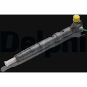 delphi euro6 injector, high performance fuel injector, delphi 28307309 injector DELPHI 28307309 Euro6 Injector - High Performance for Car Owners | Mechanics DELPHI Euro6 Injector - High Performance Fuel Injection delphi, euro6-injector, fuel-injection, automotive-parts, car-owners, mechanics, high-performance, durable-parts, engine-parts, ai-generated