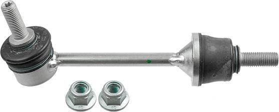 lemforder stabilizer rod for mb w463, front stabilizer rod technical specifications, car parts for M.Benz G-Class LEMFORDER Stabilizer Rod for M.Benz W463 G-Class | A4633201200 LEMFORDER Stabilizer Rod for M.Benz W463 automotive-parts, stabilizer-rod, lemforder, mb-w463, car-maintenance, mechanics, auto-repair, car-owners, performance-parts, ai-generated