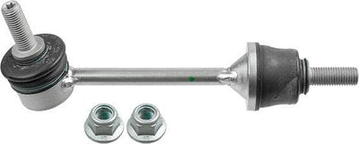 LEMFORDER Stabilizer Rod for M.Benz W463 G-Class — Lemförder, Sway Bars & Links