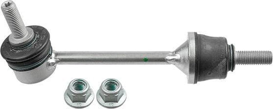 LEMFORDER Stabilizer Rod for M.Benz W463 G-Class — Lemförder, Sway Bars & Links