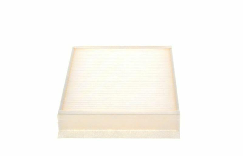 bosch pollen filter for mercedes, high efficiency cabin air filter, mercedes vehicle pollen filter dimensions BOSCH Pollen Filter for Mercedes W166 W205 - High Efficiency, Perfect Fit | 1987435058 BOSCH Pollen Filter for Mercedes Vehicles - Premium Quality bosch, pollen-filter, cabin-air-filter, mercedes-parts, car-owners, premium-quality, high-efficiency-filter, active-carbon-filter, benz, ai-generated