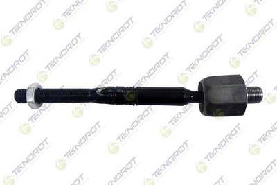 Teknorot JA-513 Tie Rod Arm Land Rover Range Rover Velar L560 . Jaguar I-Pace X590 F-Pace X761 — Tie Rods & Linkage