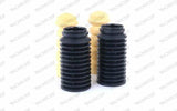 MONROE PK017 Shock Absorber Dust Cover - Compatible with Skoda Felicia I & II — Gaskets & Seals
