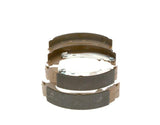 BOSCH 0986487559 Brake Pads for Marea Models