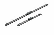 bosch aerotwin wiper blade set, bosch 3397007299 specifications, car wiper blades, premium wiper set for vehicle BOSCH Aerotwin Wiper Blade Set - Silgi Süpürgesi Tk 60 + 34Cm for Car Owners | 10 ft. 500 BOSCH Aerotwin Wiper Blade Set - High-Performance 10 ft. 500 bosch, wiper-blades, car-accessories, silgi-supurgesi, automotive, car-owners, aerotwin, high-performance, windshield-wipers, ai-generated