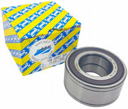 snr citroen c-elysee front wheel bearing, original snr bearing for citroen c-elysee SNR Citroen C-Elysee Front Wheel Bearing - Original Equipment Quality for Car Owners and Mechanics | Compatible with C-Elysee SNR Citroen C-Elysee Front Wheel Bearing citroen-c-elysee, front-wheel-bearing, snr, car-parts, automotive, mechanics, car-maintenance, original-parts, replacement-parts, ai-generated