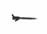 BOSCH Fuel Injector - Complete Assembly for Tucson Santafe 2.0 CRDi — Fuel Delivery