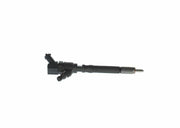 bosch fuel injector complete assembly, tucson santafe 2.0 crdi injector BOSCH Fuel Injector - Complete Assembly for Tucson Santafe 2.0 CRDI | 0445110290 Bosch Fuel Injector for Tucson Santafe 2.0 CRDI bosch, fuel-injector, tucson, santafe, crdi, car-parts, automotive, mechanics, ai-generated, engine-repair
