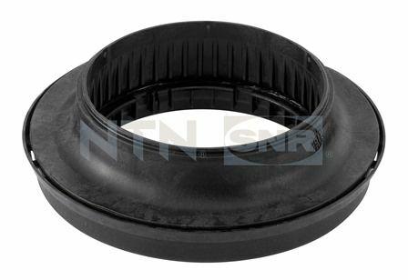 SNR-NTN M26810 Front Strut Mount Bearing - Nissan Qashqai, X-Trail, Renault Models — Bushings & Mounts