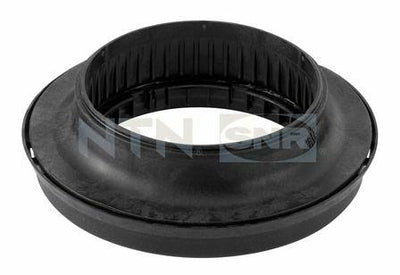 SNR-NTN M26810 Front Strut Mount Bearing - Nissan Qashqai, X-Trail, Renault Models — Bushings & Mounts