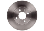 bosch brake disc for getz front view, bosch brake disc side view, bosch brake disc technical specifications BOSCH Brake Disc for Getz - 2-Piece Set, 255.5mm | Ideal for Car Owners & Automotive Technicians BOSCH Brake Disc for Getz | 2-Piece Set, 255.5mm bosch, brake-disc, getz-parts, automotive, car-maintenance, braking-system, automotive-replacement, car-owners, automotive-technicians, ai-generated