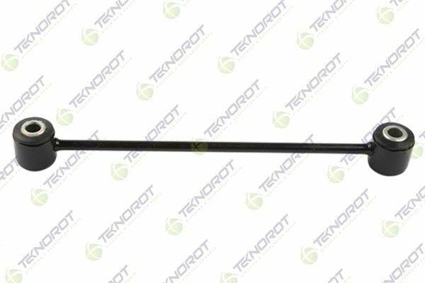 teknorot stabilizer z rotu, chrysler 300 c stabilizer installation, automotive stabilizer specifications Teknorot Stabilizer Z Rotu - High-Quality Stabilizer for Chrysler 300 C | 30mm Width TEKNOROT Stabilizer Z Rotu for Chrysler 300 C teknorot, stabilizer, chrysler-300c, automotive-parts, suspension-system, car-owners, car-maintenance, automotive-enthusiasts, ai-generated, performance-parts