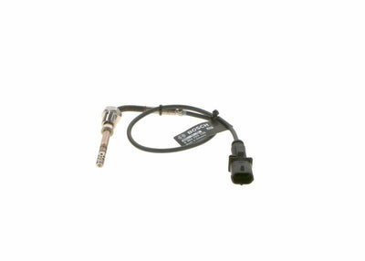 BOSCH Exhaust Temperature Sensor 0986259139 — Temperature Sensors & Switches