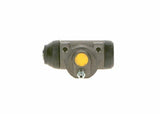 BOSCH Brake Cylinder 0986475816 - Fits Doblo Idea 1.9 JTD — Brake Hydraulics