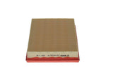 BOSCH Air Filter for Ford Fiesta IV (1995-2008) — Air & Cabin Filters