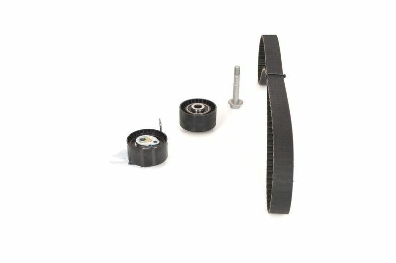 bosch timing belt set 1987948208, car engine timing belt installation BOSCH 1987948208 Timing Belt Set - Compatible with Triger TK 307/308/407/607/C4/C5 | Fits 2.0Hdi 135Hp BOSCH 1987948208 Timing Belt Set timing-belt-set, bosch, car-parts, mechanics, engine-performance, car-maintenance, timing-belt, vehicle-repair, automotive, ai-generated