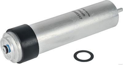 Herth+Buss J1330809 Fuel Filter BMW F45 F46 F48 F39 Mini F54-F60 B37-B47 — Fuel Delivery