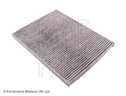 Blue Print ADL142515 Alfa Romeo 166 Cabin Air Filter — Air & Cabin Filters