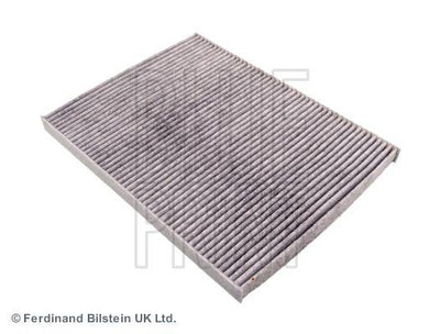 Blue Print ADL142515 Alfa Romeo 166 Cabin Air Filter — Air & Cabin Filters