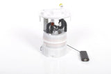 BOSCH Fuel Pump Sensor 0986580381 - Electric for 1.4-1.6L 16V — Fuel Delivery