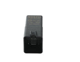 BOSCH Glow Plug Relay 0281003056 - Fits Honda Civic & CR-V 1.6-2.2 — Coils & Plugs