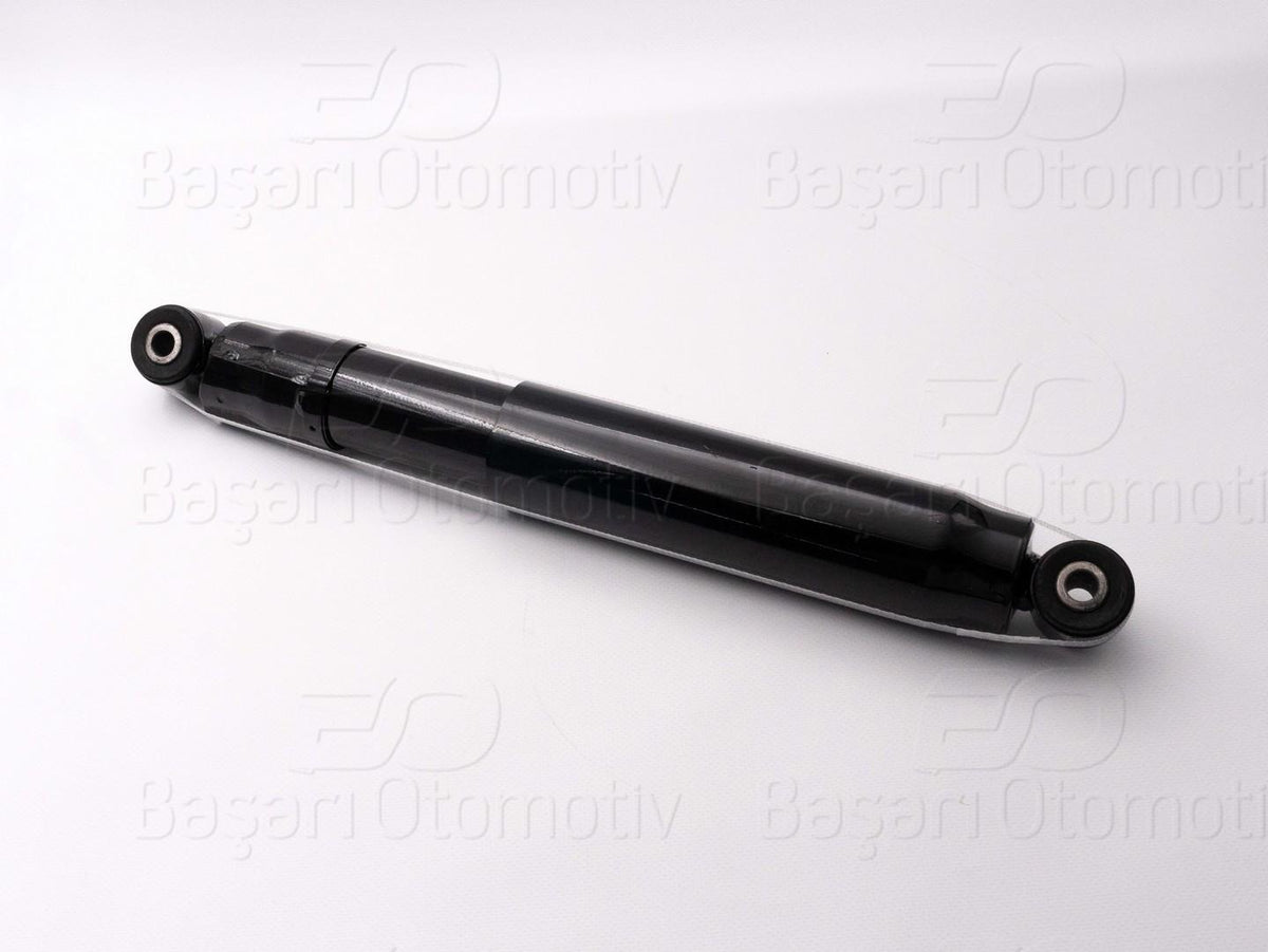 Wisco 1193302-00 Shock Absorber Rear Left-Right (Gas Charged) VW Amarok (2Ha, 2Hb, S1b, S6b, S7a, S7b) 2.0Bitdi 2.0 TSI 3.0 TDI 10 >