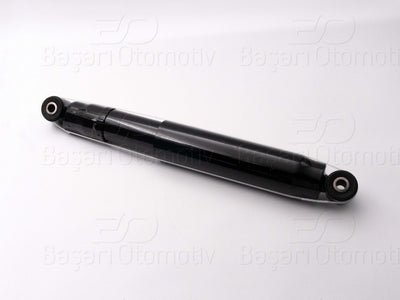 Wisco 1193302-00 Shock Absorber Rear Left-Right (Gas Charged) VW Amarok (2Ha, 2Hb and 4 more models — Shocks & Struts