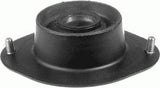 SACHS 802039 Front Shock Absorber Mount for Opel Astra F — Bushings & Mounts
