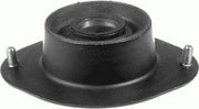 sachs-front-shock-absorber-mount-opel-astra-f SACHS 802039 Front Shock Absorber Mount for Opel Astra F – Durable and Reliable | Vehicle Mechanics & Car Owners SACHS 802039 - Opel Astra F Front Shock Absorber Mount sachs, shock-absorber-mount, opel-astra-f, car-parts, mechanics, vehicle-owners, suspension-parts, replacement-parts, durable-parts, ai-generated