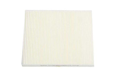 Bsg 40-145-006 Cabin Air Filter Accent Blue / Ix35 / Tucson / Sportage Gasoline-Diesel 2004 — Air & Cabin Filters