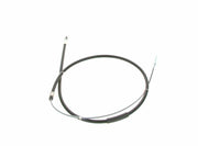 bosch handbrake cable e-46 right rear, replacement handbrake cable for bosch e-46 BOSCH 1987477531 Handbrake Cable - E-46 Right Rear | 67.3 in BOSCH 1987477531 Handbrake Cable E-46 Right Rear handbrake-cable, bosch-products, e-46-parts, car-accessories, mechanics-tools, vehicle-safety, auto-repair, car-owners, reliable-replacement, ai-generated