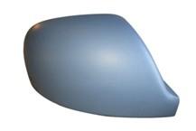 GKL GKL-291544 VW Dikiz Mirror Cover Right Transporter T-6/T-7/T-8 Amarok 10> — Mirrors