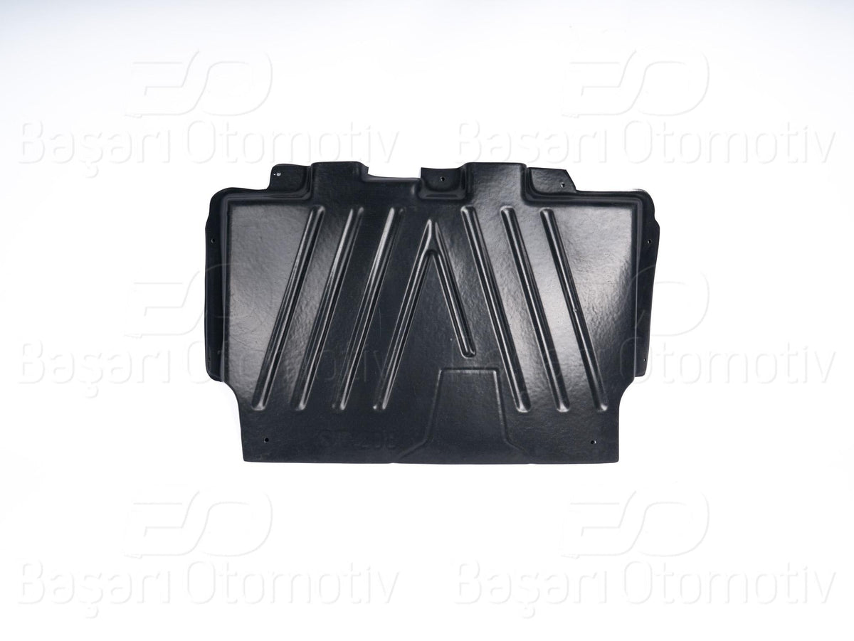 WP 2233013-33 Oil Pan Housing (Plastic) Opel Corsa F 20 > — Oil System