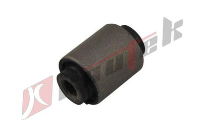 KAUTEK SU-BS022 Control Arm Bushing Left-Right Front Lower Inner Subaru Forester (Sk_) 2019-/ Xv 2017 — Bushings & Mounts