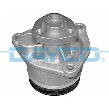 Dayco DP312 Water Pump (Opel: Astra G-Vectra B-Zafira 2, 0DI-2 and 2 more models — Water Pump & Thermostat