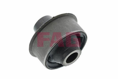 FAG Lower Control Arm Bushing 16mm - Astra F, Astra Classic and 2 more models — Bushings & Mounts