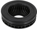 LEMFORDER Cylinder Bearing — Lemförder, Axles, CV Joints & Boots