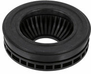 lemforder silindir yatağı, lemforder suspension unit support bearing LEMFORDER Silindir Yatağı - Exceptional Performance for Mechanics & Car Owners | OE Numbers: 1146152, 1198235, 2S61-3K099-AB LEMFORDER Silindir Yatağı - Premier Quality | For Mechanics & Car Owners lemforder, silindir-yatagi, suspension, car-accessories, mechanic-tools, high-quality-parts, vehicle-performance, car-owners, suspension-support, ai-generated