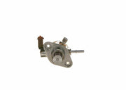 bosch-high-pressure-pump, bosch-high-pressure-pump-16-tucson-sportage BOSCH High Pressure Pump | Compatible with 16 Tucson & Sportage | Automotive Replacement Parts BOSCH High Pressure Pump for 16 Tucson Sportage bosch, high-pressure-pump, automotive-replacement-parts, tucson, sportage, car-parts, car-owners, mechanics, ai-generated, performance-parts