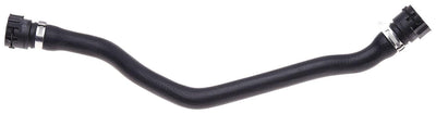 Gates 02-1646 Radiator Hose Lower — Hoses & Tanks