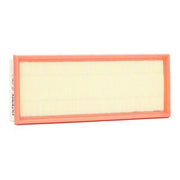 filtron air filter for citroen c3 aircross, high performance filtron air filter Filtron Air Filter for Citroen C3 Aircross 1.2 Puretech - Premium Quality for Car Owners and Mechanics Filtron Citroen C3 Aircross Air Filter - Optimal Performance filtron, citroen-c3-aircross, air-filter, car-maintenance, auto-parts, mechanics, car-owners, poland-made, engine-performance, ai-generated