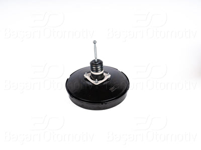 Wisco 1115234-00 Brake Servosu VW Caddy Touran 1.9 TDI Bjb 04-15 — Brake Hydraulics