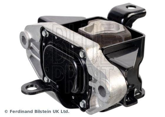 blueprint-motor-mount-hyundai-tucson-1-6, front-left-motor-mount-hyundai-tucson BLUEPRINT Motor Mount - Front Left for Hyundai Tucson 1.6 TGDİ | Manual Transmission | 2.9 kg Blueprint Motor Mount for Hyundai Tucson | Quality Parts motor-mount, hyundai-tucson, car-parts, automotive, replacement-parts, engine-support, blueprint, front-left, manual-transmission, ai-generated