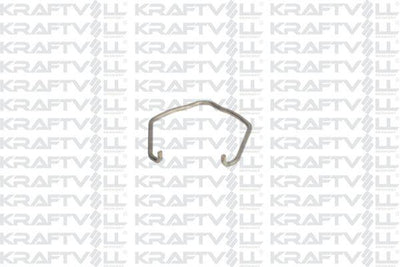 Kraftvoll 10031597 *10 Turbo Hose Piston Ring Audi A3 /A4 /A6 Altea /Cordoba II /Ibiza IV /Leon I /Tol — Turbo & Supercharger