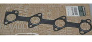 renault-clio-symbol-exhaust-manifold-gasket Mais Renault Clio Symbol 2006-2008 Exhaust Manifold Gasket - Durable & Reliable for Car Owners and Mechanics | 1.5 dCi Mais Renault Clio Symbol Exhaust Manifold Gasket renault-clio, exhaust-gasket, mais, car-parts, car-maintenance, mechanics, auto-repair, 1.5-dci, gasket, ai-generated