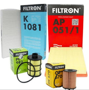 filtron opel combo c diesel filter kit, complete maintenance filter set for opel combo c Filtron Opel Combo C Diesel Maintenance Filter Set - Essential Care Kit for Car Owners & Mechanics | Complete Set Including Oil, Air, Fuel & Cabin Filters Opel Combo C Diesel Maintenance Filter Kit | Filtron opel-combo, diesel-filter-kit, maintenance-set, car-owners, mechanics, filtron, oil-filter, air-filter, fuel-filter, ai-generated