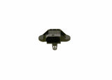 BOSCH 026123203B Pressure Sensor for 2004 Golf & Passat 2.0 FSI — Vehicle Sensors & Switches