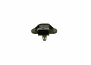 bosch-pressure-sensor-golf-passat, bosch-026123203b-pressure-sensor BOSCH 026123203B Pressure Sensor for 2004 Golf & Passat 2.0 FSI - Ideal for Car Owners & Mechanics BOSCH Pressure Sensor - Golf & Passat Compatible bosch, pressure-sensor, golf, passat, car-parts, automotive, brake-system, mechanics, auto-repair, ai-generated