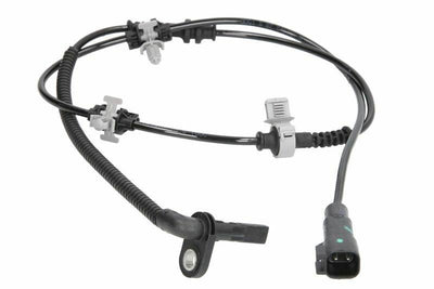 ATE 24.0711-5591.3 Opel Astra K Front Abs Sensor — Brake Sensors & ABS