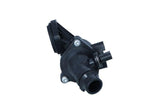 NRF VW Passat Thermostat 2004-2010 - Fits Blr-Bvz-Bvy 2.0 FSI — Water Pump & Thermostat